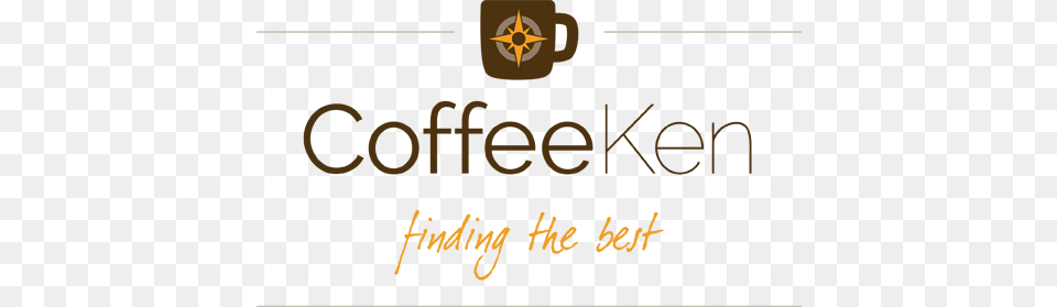 Coffee Ken Ken Coffee, Logo, Symbol, Person Free Png