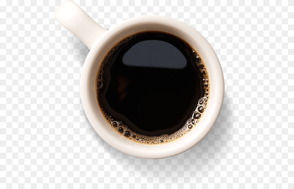 Coffee Kopi Tubruk, Cup, Beverage, Coffee Cup, Espresso Png Image