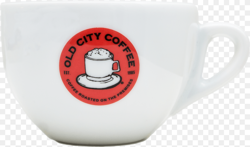 Coffee Latte Mug, Cup, Beverage, Coffee Cup, Saucer Png