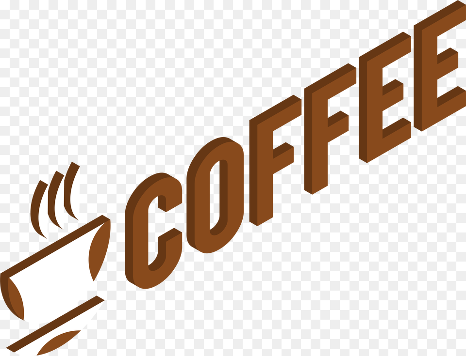 Coffee Logo, Cutlery, Light, Cross, Symbol Free Transparent Png