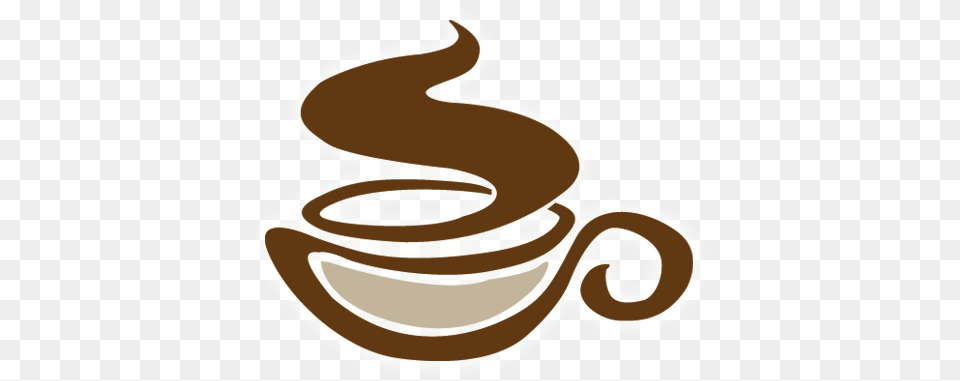 Coffee Logo Cafe Design Logo, Cup, Beverage, Coffee Cup, Latte Png