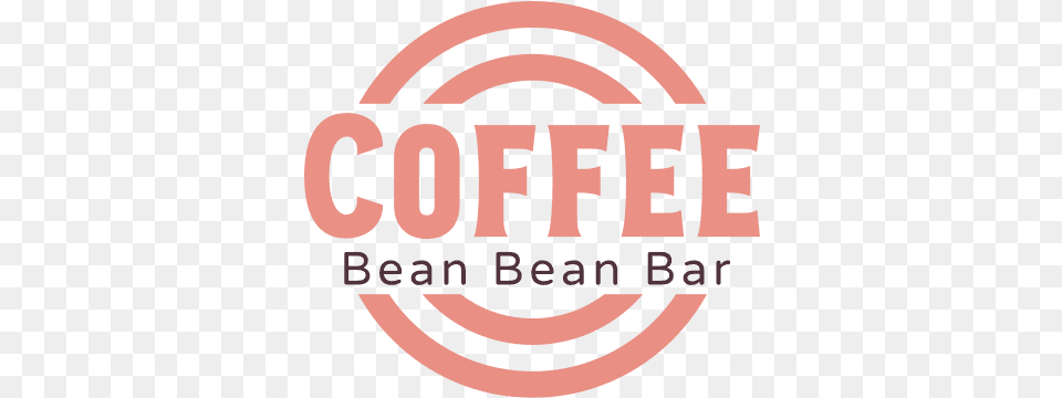 Coffee Logo Design Logoaicom Circle Free Transparent Png