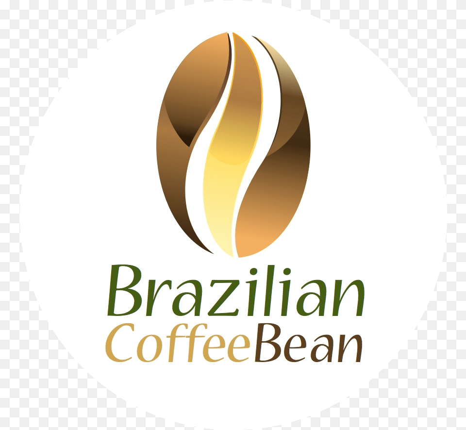 Coffee Logo Free Transparent Logos Vertical, Disk Png