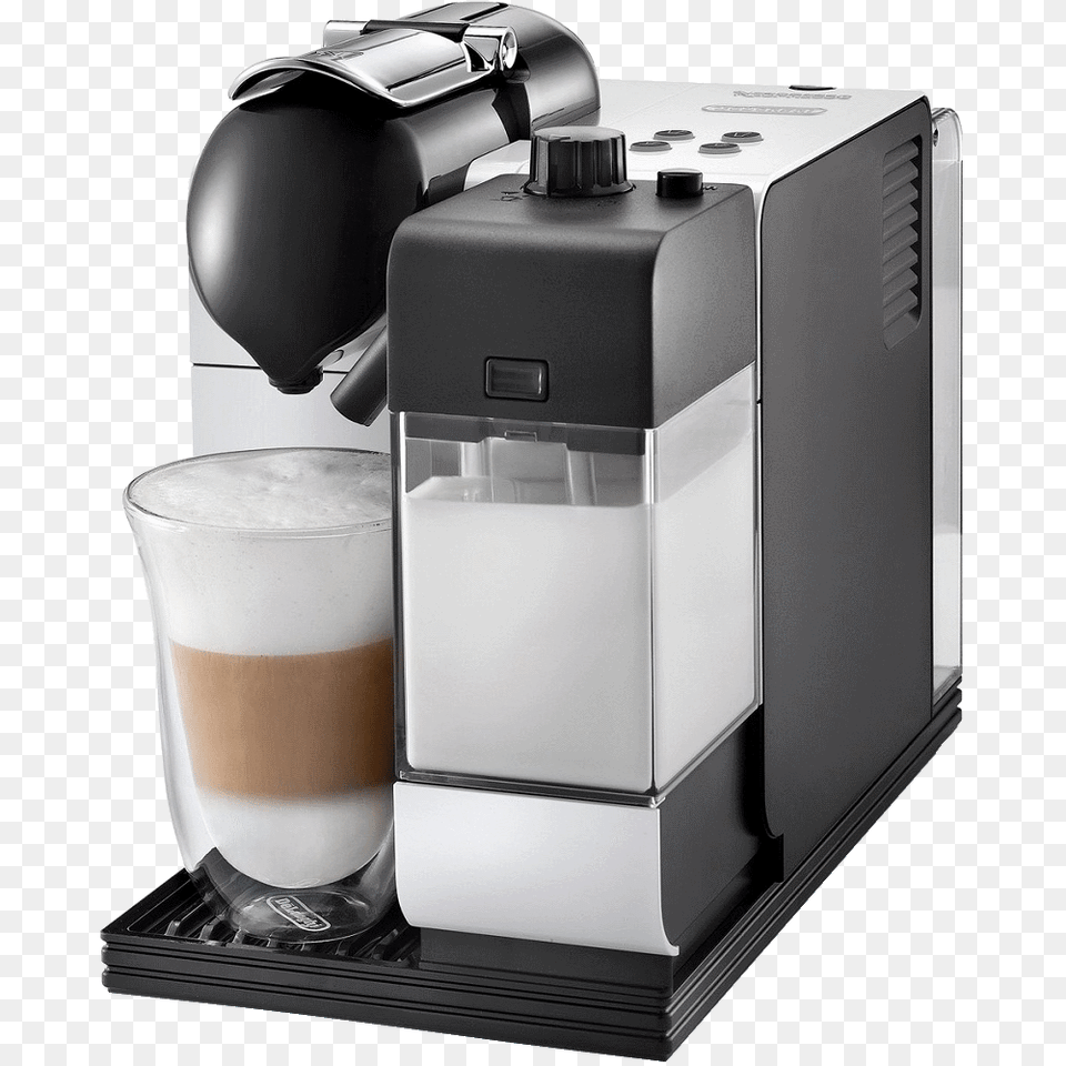 Coffee Machine, Cup, Beverage, Coffee Cup, Espresso Png
