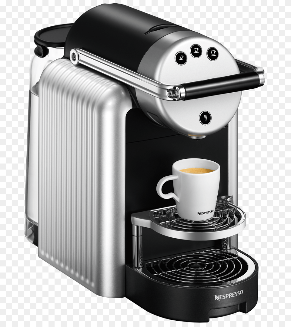 Coffee Machine, Cup, Beverage, Coffee Cup, Device Png