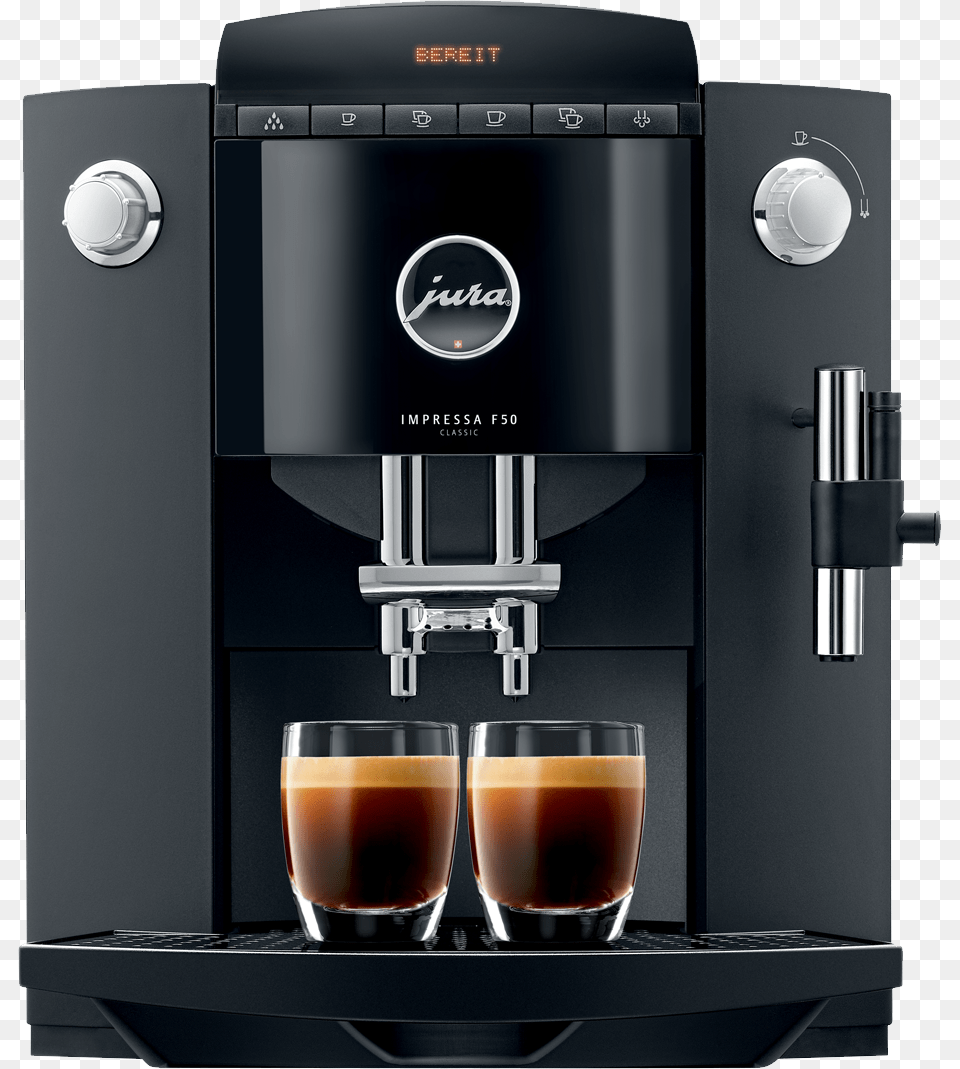 Coffee Machine, Cup, Beverage, Coffee Cup, Espresso Free Png