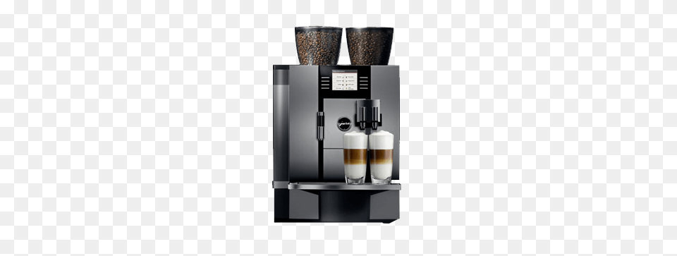 Coffee Machine, Cup, Beverage, Coffee Cup, Espresso Png