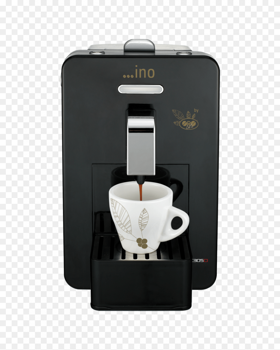 Coffee Machine, Cup, Beverage, Coffee Cup, Espresso Free Transparent Png