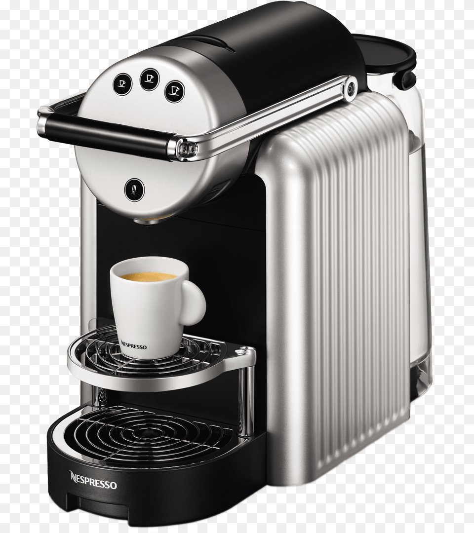 Coffee Machine, Cup, Beverage, Coffee Cup, Espresso Png Image