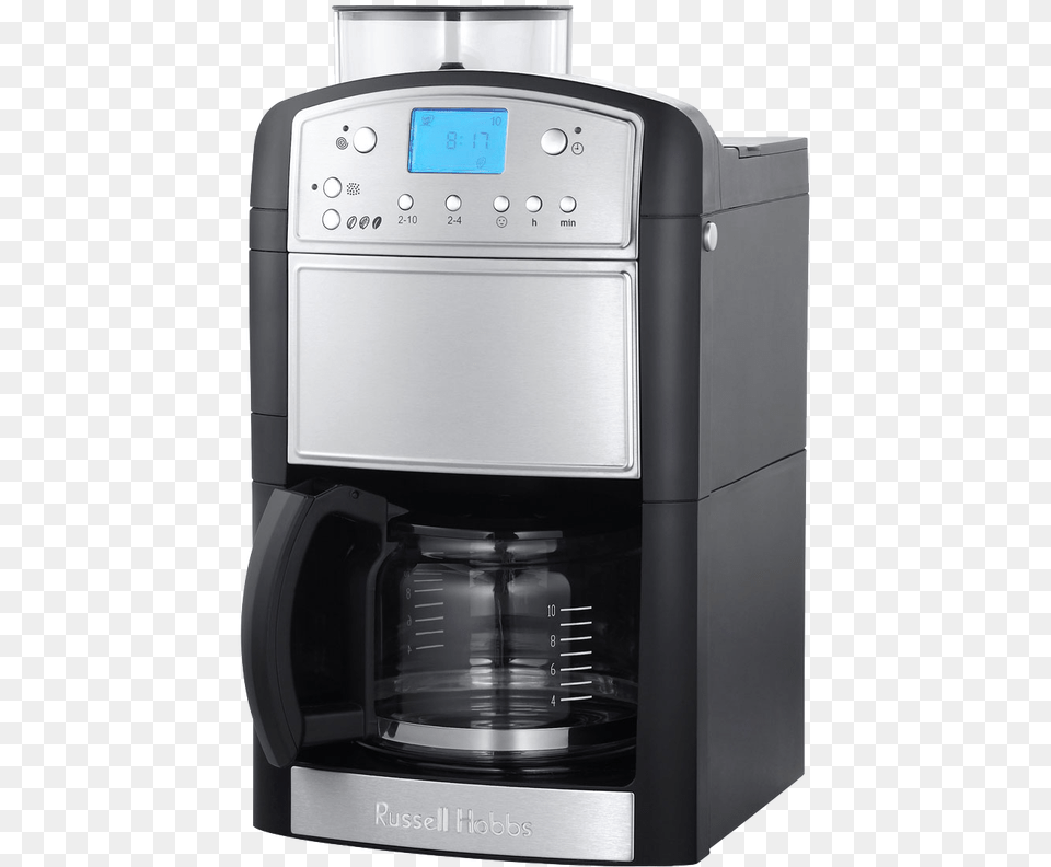 Coffee Machine, Cup, Appliance, Device, Electrical Device Free Transparent Png