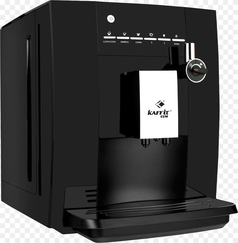 Coffee Machine, Cup, Device, Appliance, Electrical Device Free Transparent Png