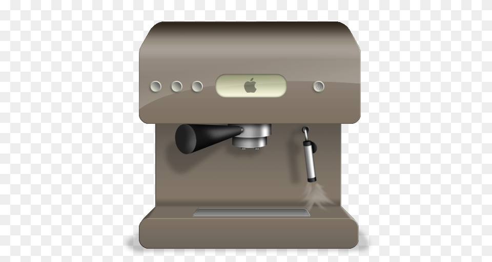 Coffee Machine, Cup, Mailbox, Device, Beverage Free Transparent Png