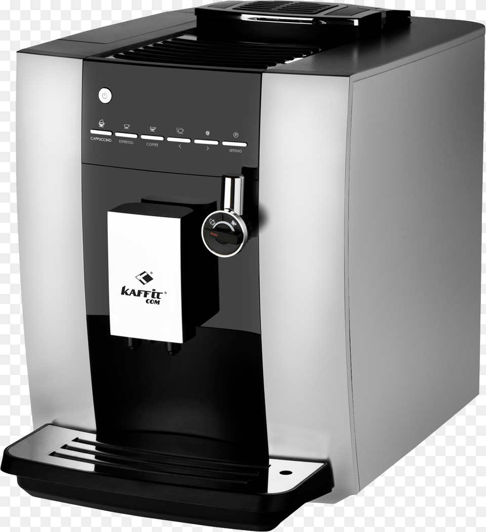 Coffee Machine, Cup, Device, Beverage, Coffee Cup Png