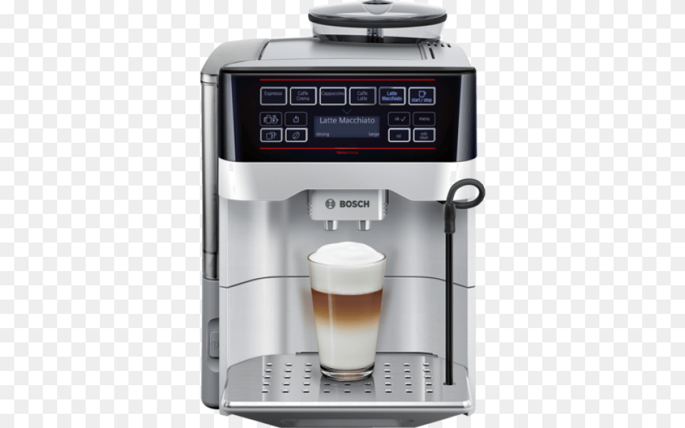 Coffee Machine, Cup, Beverage, Coffee Cup, Espresso Free Png Download