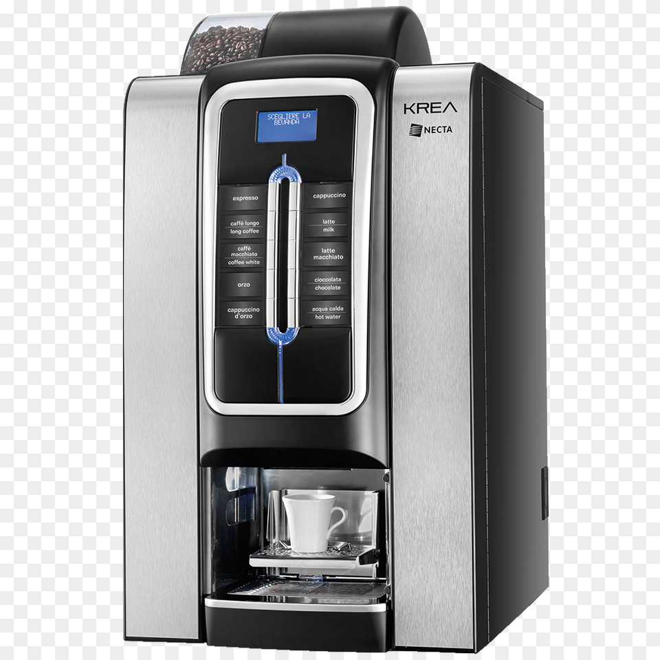 Coffee Machine, Cup, Device, Appliance, Electrical Device Free Transparent Png