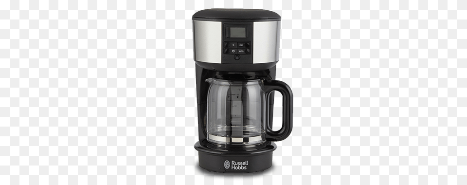 Coffee Machine, Appliance, Device, Electrical Device, Mixer Png Image