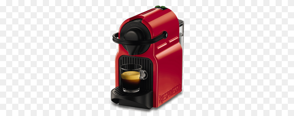 Coffee Machine, Cup, Beverage, Coffee Cup, Espresso Free Png Download