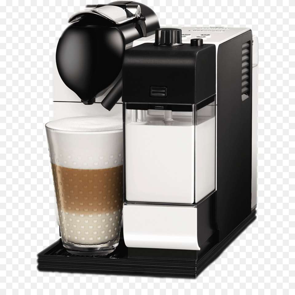 Coffee Machine, Cup, Appliance, Electrical Device, Device Png Image