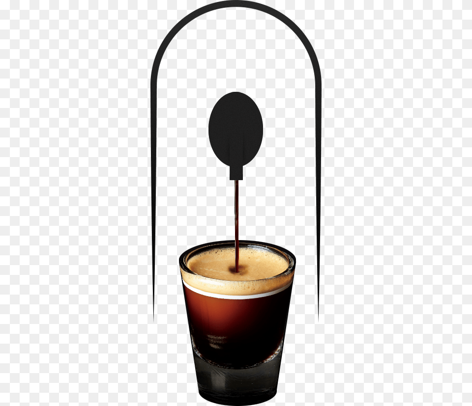 Coffee Machine Coffee, Cup, Beverage, Coffee Cup Free Png Download