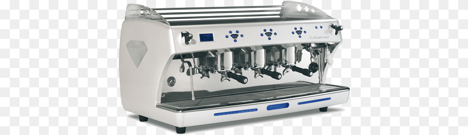 Coffee Machine Download Image Coffee Machine For Cafe, Cup, Beverage, Coffee Cup Png