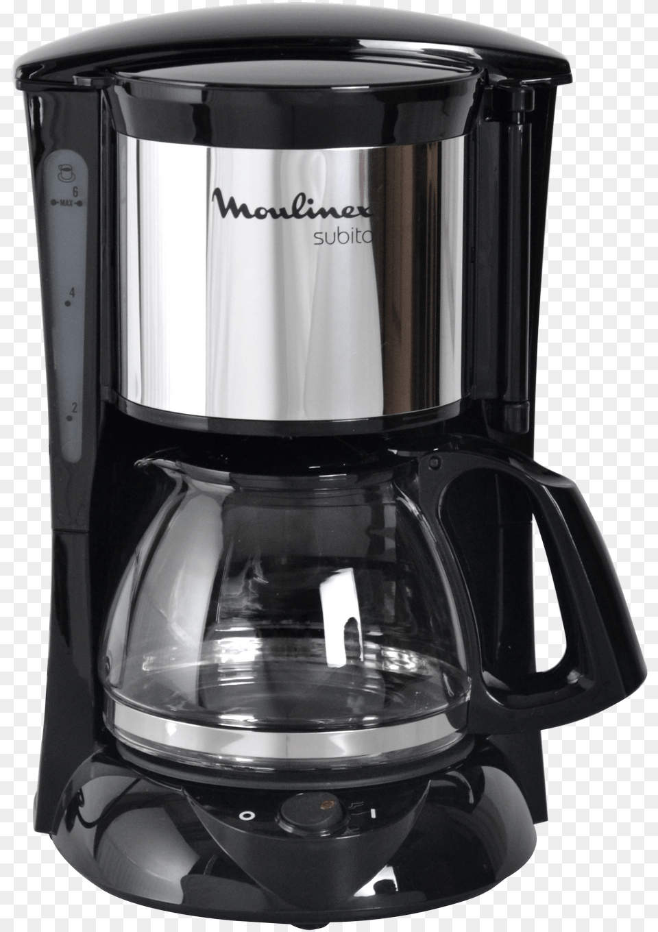 Coffee Machine Mini Filter Coffee Maker, Appliance, Device, Electrical Device, Mixer Free Png