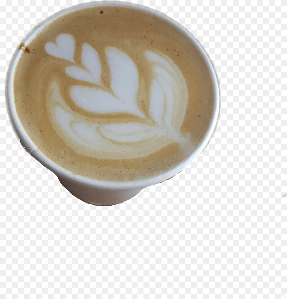 Coffee Madrid Cafe Freetoedit, Beverage, Cup, Coffee Cup, Latte Free Transparent Png