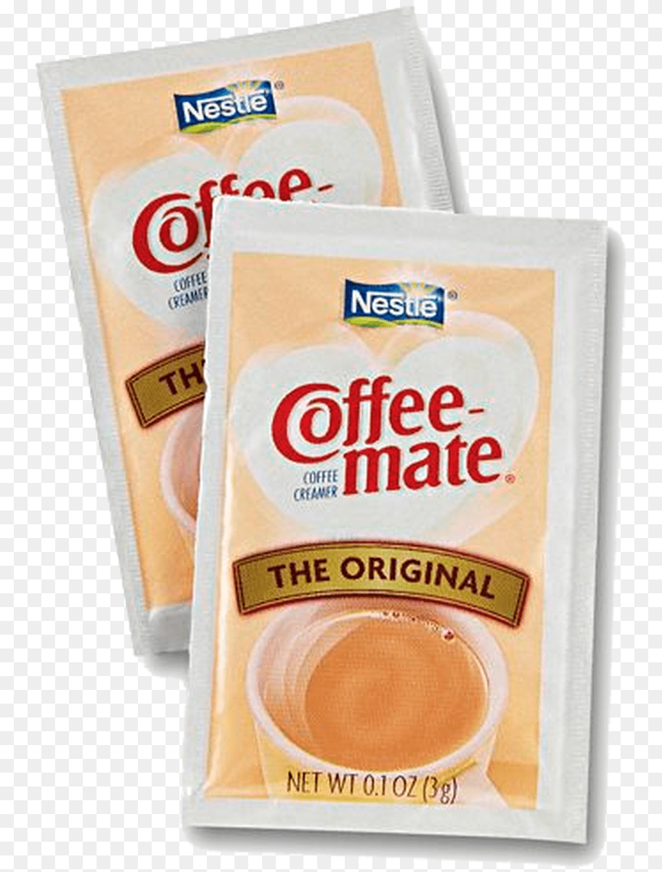 Coffee Mate, Cup, Can, Tin, Food Free Png Download