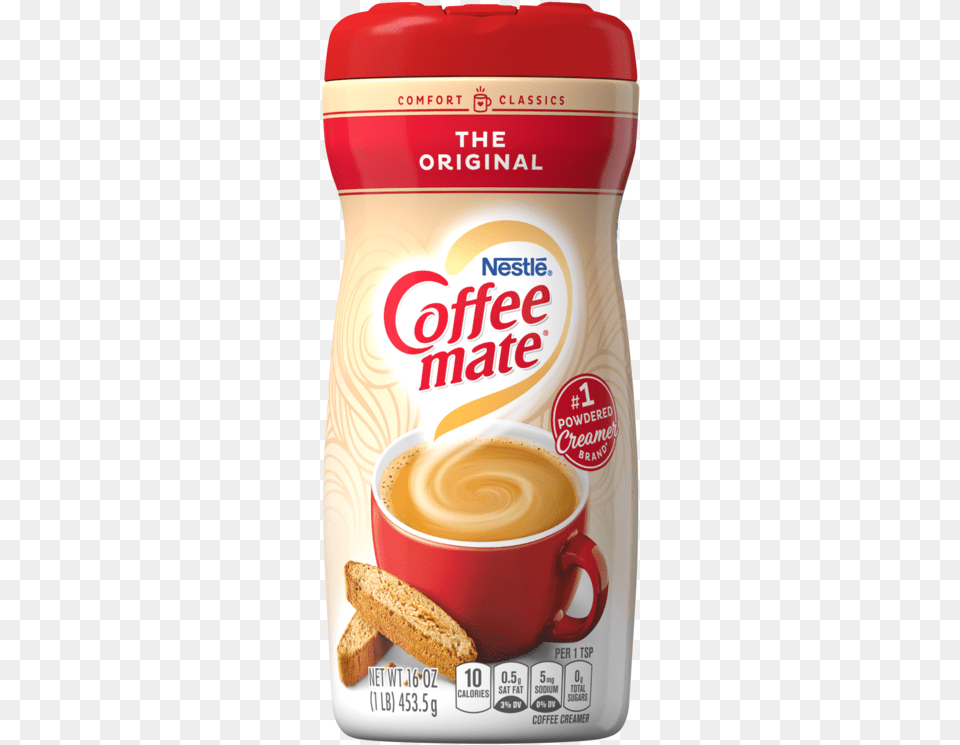 Coffee Mate, Cup, Beverage, Coffee Cup, Latte Png Image