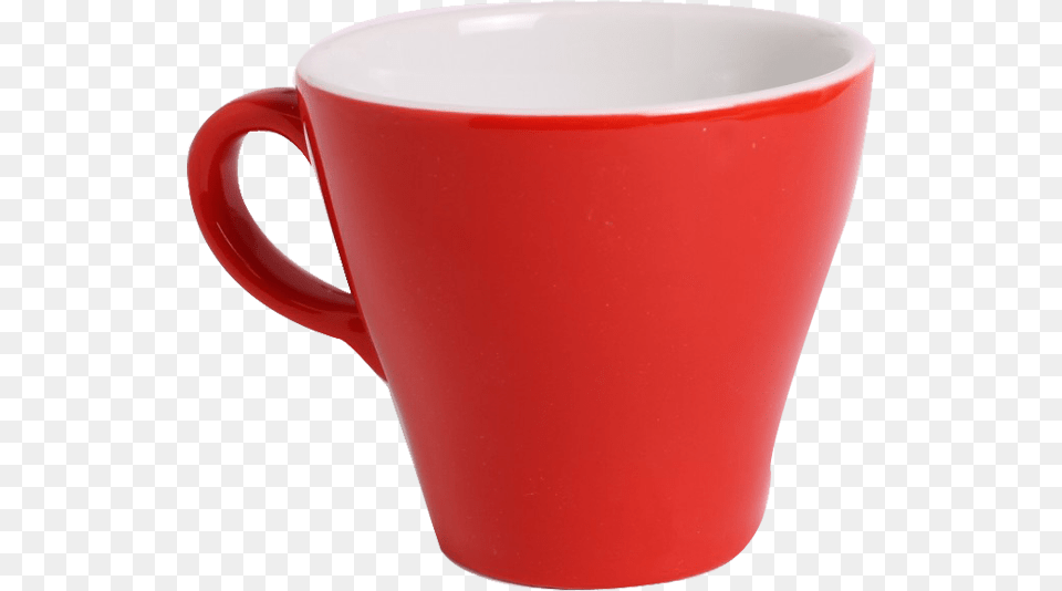 Coffee Matters Coffee Cup, Art, Porcelain, Pottery, Beverage Free Png Download