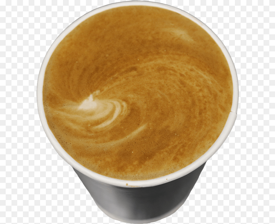 Coffee Milk, Beverage, Coffee Cup, Cup, Latte Png