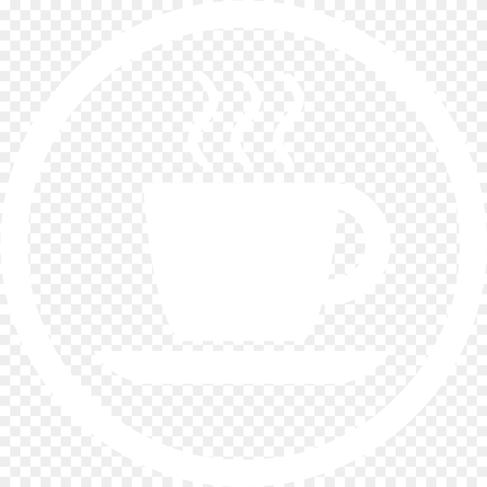 Coffee Ministry Icon, Cup, Beverage, Coffee Cup Png