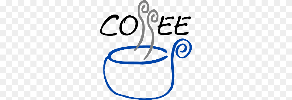 Coffee Morning, Smoke Pipe, Bowl Free Png