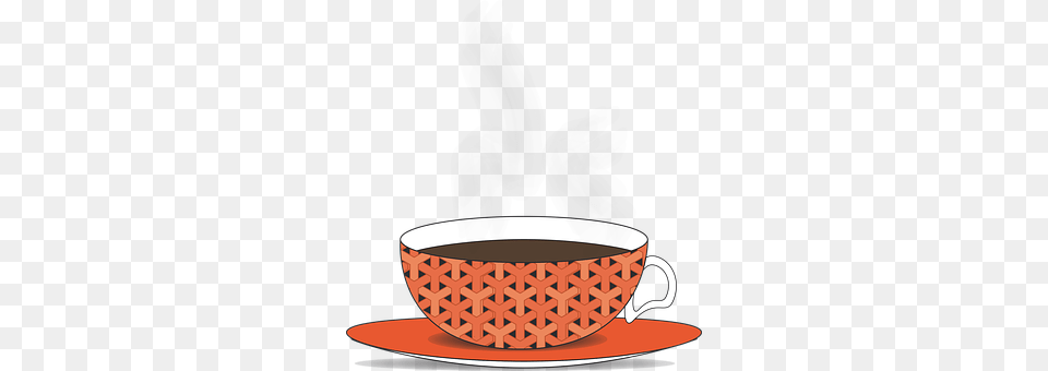 Coffee Mug Cup, Saucer, Beverage, Coffee Cup Free Transparent Png