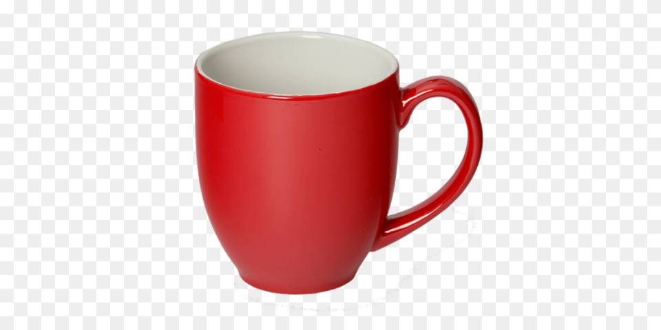 Coffee Mug, Cup, Beverage, Coffee Cup Free Png Download