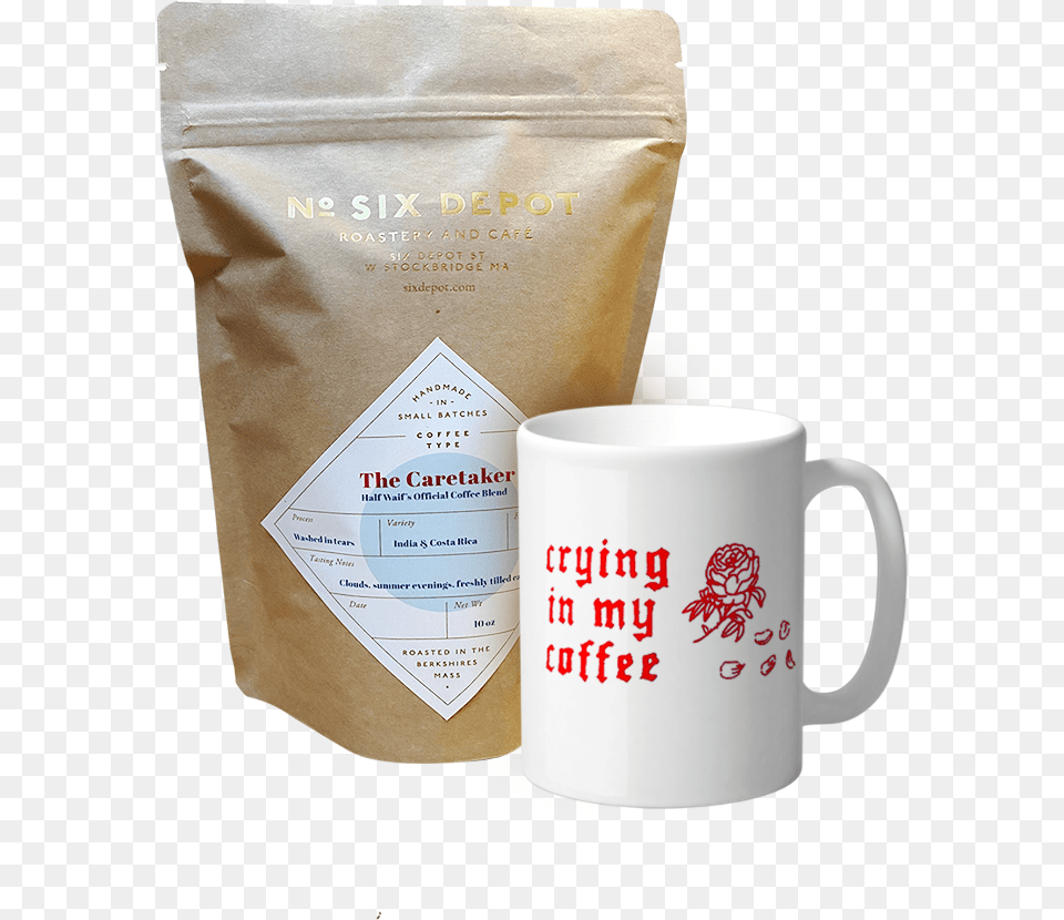 Coffee Mug, Cup, Beverage, Coffee Cup Png Image