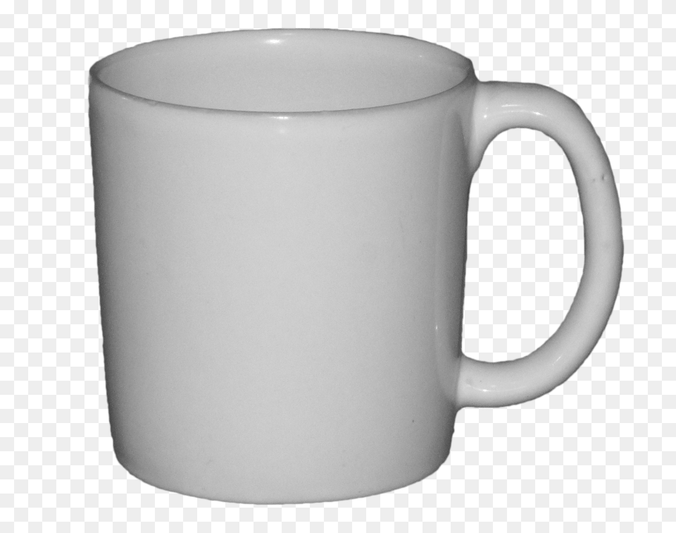 Coffee Mug, Cup, Art, Porcelain, Pottery Free Transparent Png