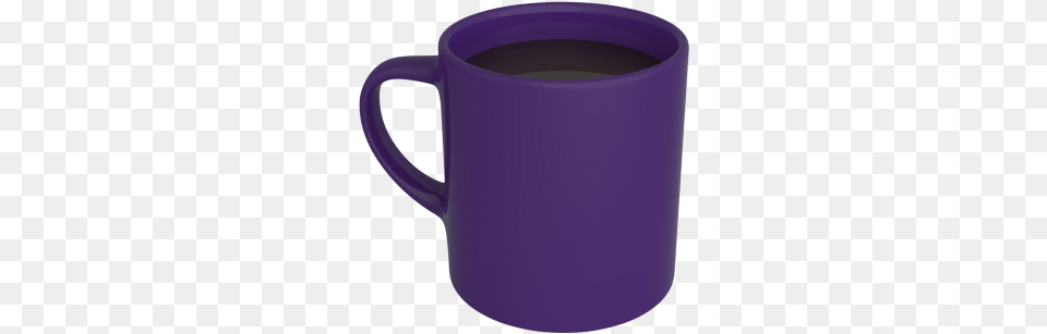 Coffee Mug 3d Brown Mug, Cup, Beverage, Coffee Cup Png
