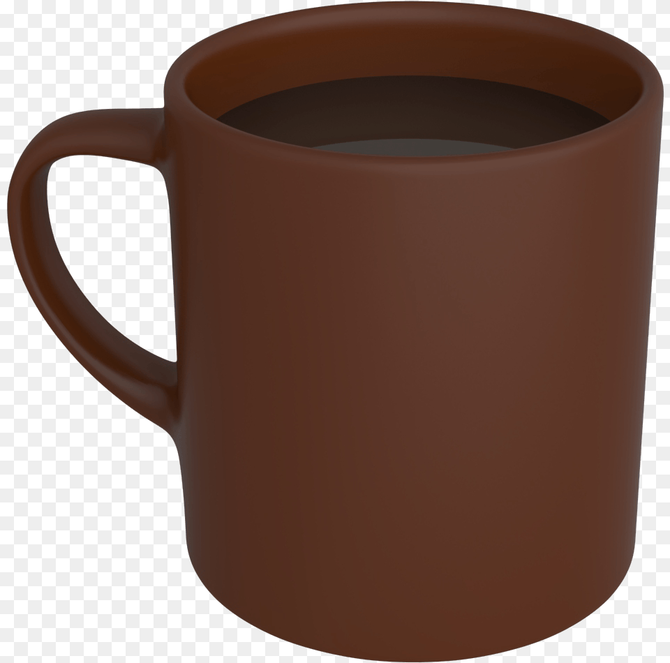 Coffee Mug 3d Coffee Cup, Beverage, Coffee Cup Free Png Download