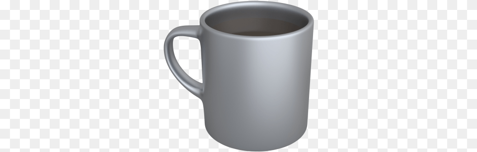 Coffee Mug 3d Mug 3d, Cup, Beverage, Coffee Cup Free Png