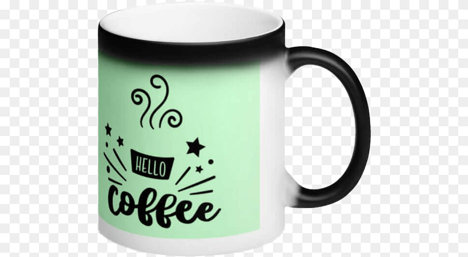 Coffee Mug Background, Cup, Beverage, Coffee Cup Free Transparent Png
