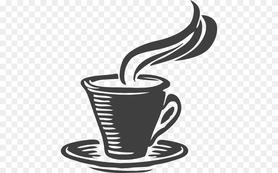 Coffee Mug Clip Art, Cup, Smoke Pipe, Beverage, Coffee Cup Free Png