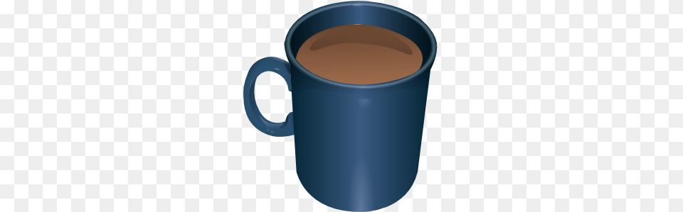 Coffee Mug Clip Art, Cup, Beverage, Chocolate, Dessert Png