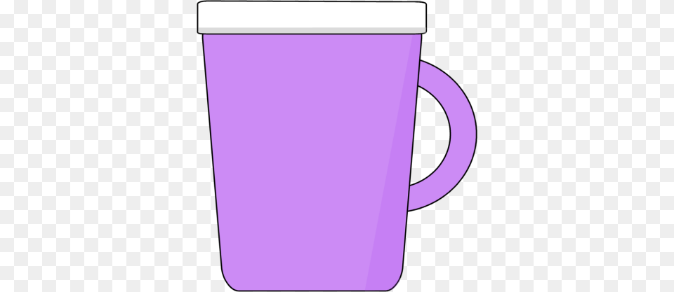 Coffee Mug Clipart, Cup, Beverage, Coffee Cup Png Image