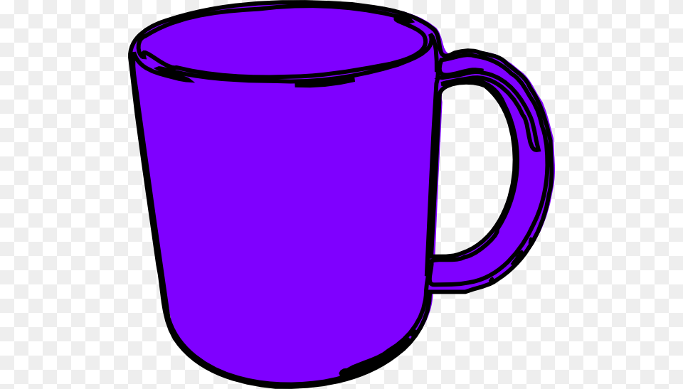 Coffee Mug Clipart At Getdrawings Cup Clipart, Beverage, Coffee Cup Png Image