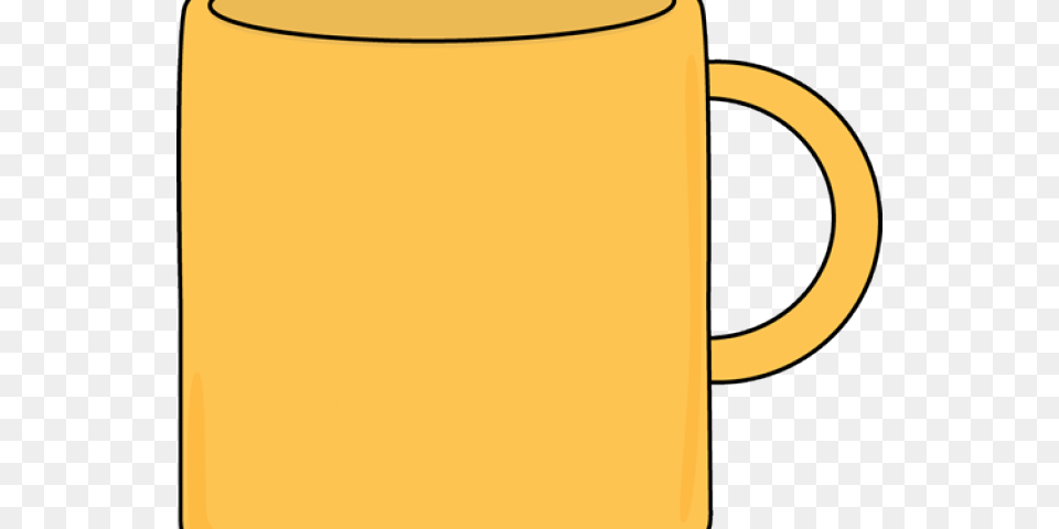 Coffee Mug Clipart Hit Squad, Cup, Beverage, Glass, Coffee Cup Free Transparent Png