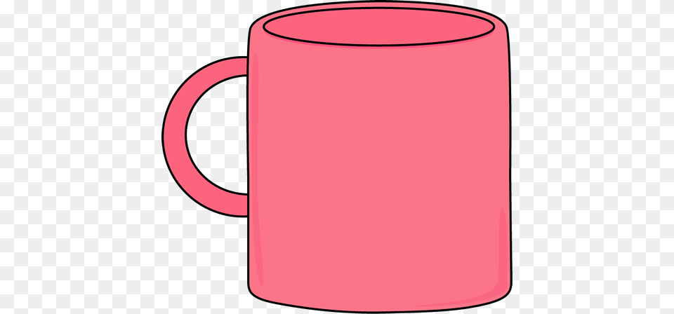 Coffee Mug Cliparts, Cup, Beverage, Coffee Cup Png