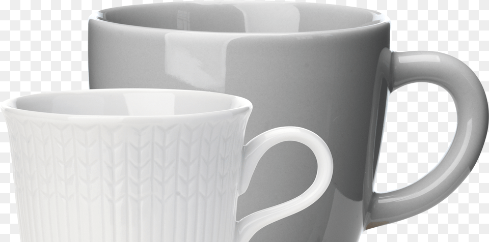 Coffee Mug Coaster Gift Set Frank Ocean Blond Ceramic Hgans Mugg, Cup, Art, Porcelain, Pottery Free Png