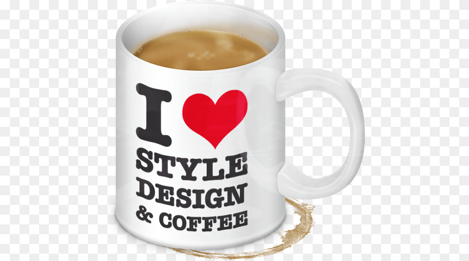 Coffee Mug Coffee Cup, Beverage, Coffee Cup Free Png Download