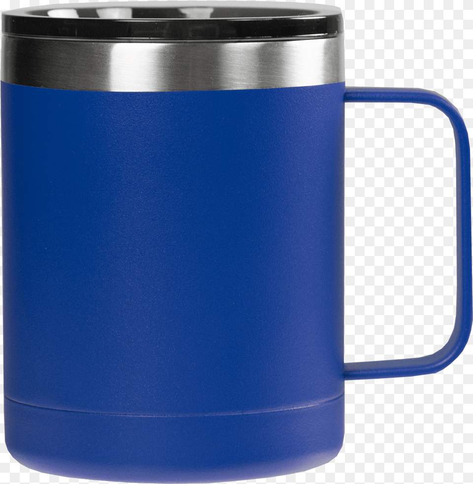 Coffee Mug Coffee Cup, Glass, Beverage, Coffee Cup Png Image