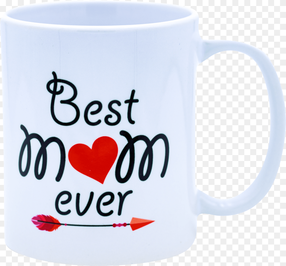 Coffee Mug Coffee Cup Free Transparent Png